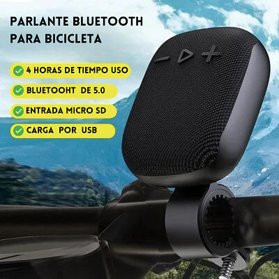 🚴‍♂️🎶 T&G Sport Beat – Tu música sobre ruedas, sin límites 🎶🚴‍♀️