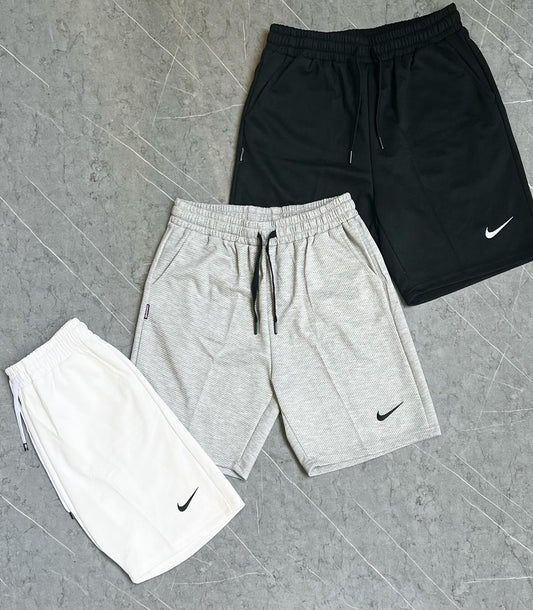 🔥 FiveFit 🩳⚡ –combo x5 Shorts, Estilo Sin Pausa