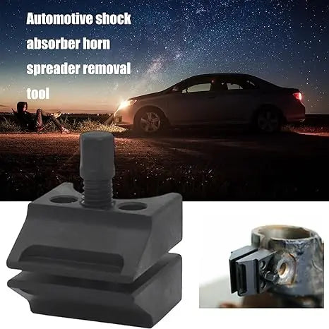 PowerFix™ Suspension Kit