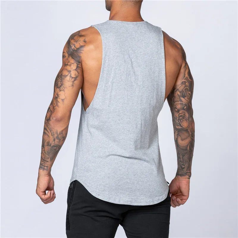 CAMISILLA PREMIUM - PROMOCIÓN 4 UNIDADES 🔥