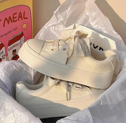 Tenis deportivos ALANNA