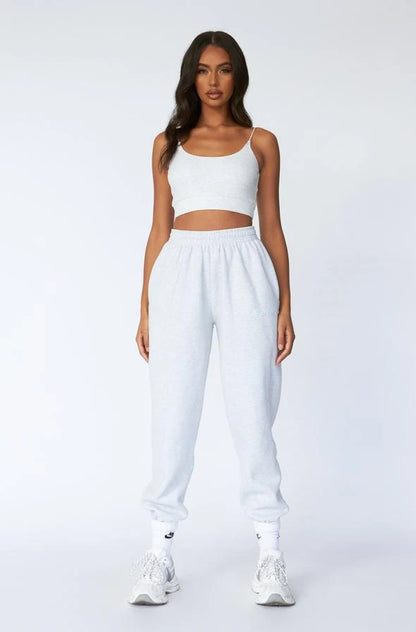 LIQUIDACIÓN🔥: 3 JOGGERS X  $99.900