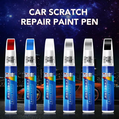 Lapiz Corrector de Rayones