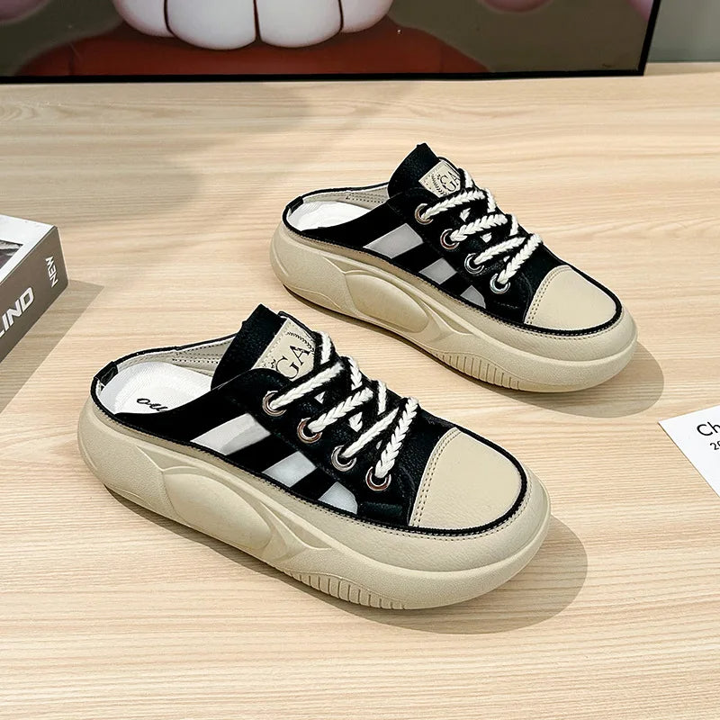 TENIS SUECO ULTRA CONFORT