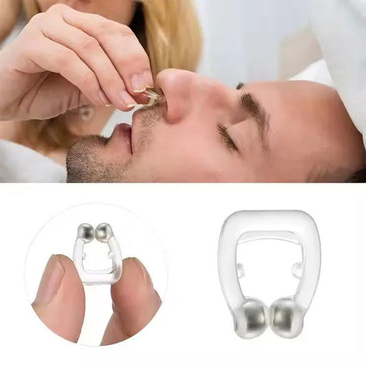 RESPIRA PLUS KIT ANTIRONQUIDOS X4