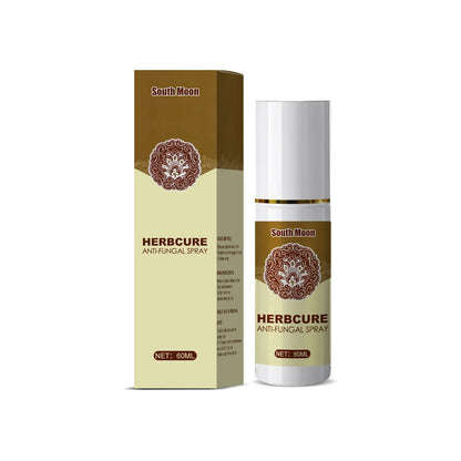 Spray Reparador