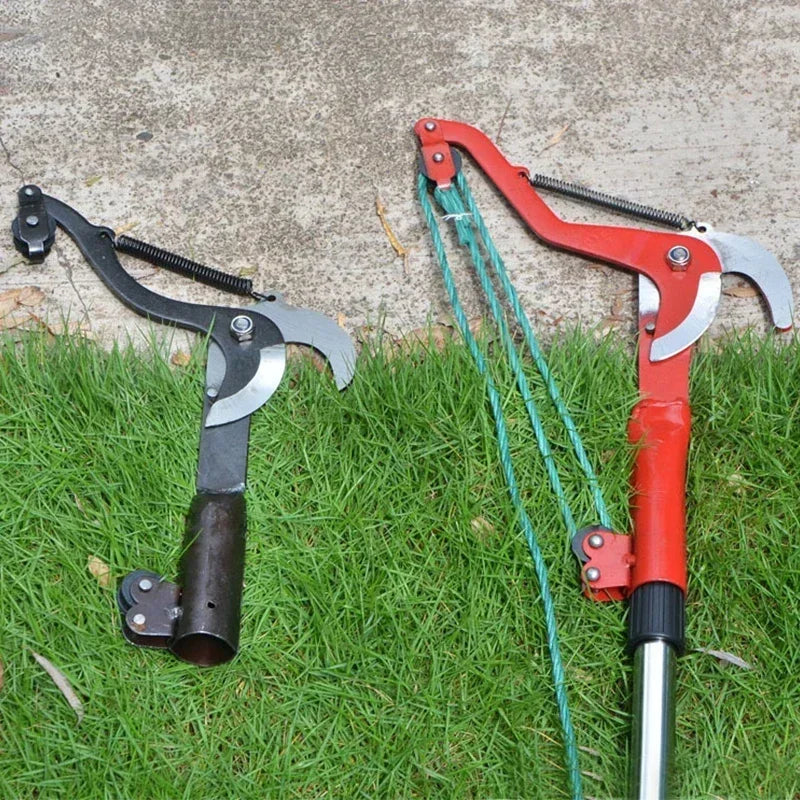 CutReach™ Tijera Podadora Alturas