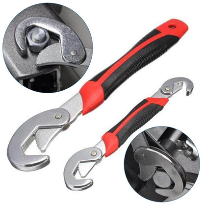 LLAVE UNIVERSAL🛠️