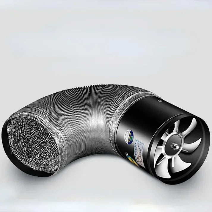 Pantalla Led Desplazante para Carro - 10*20