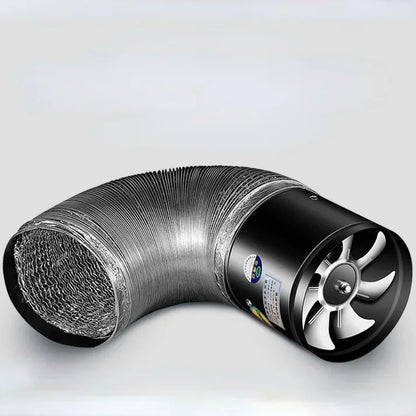 Pantalla Led Desplazante para Carro - 10*20