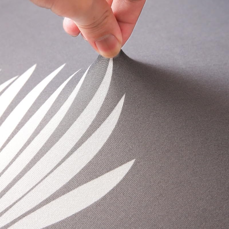 Forro Protector Individual Silla Comedor