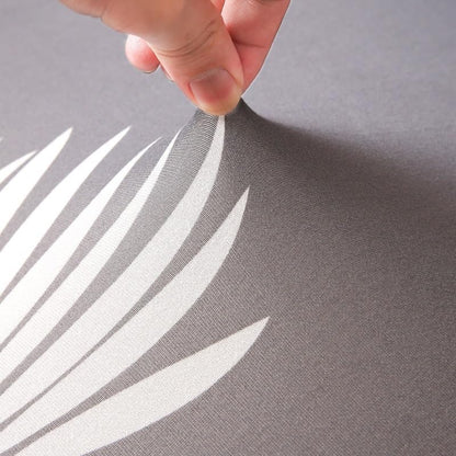 Forro Protector Individual Silla Comedor