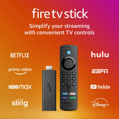 CONVERTIRDOR DE TV A SMART TV