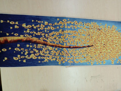 Tapete Cocina Felpa Ultra Absorbente + Gratis Tapete Pequeño