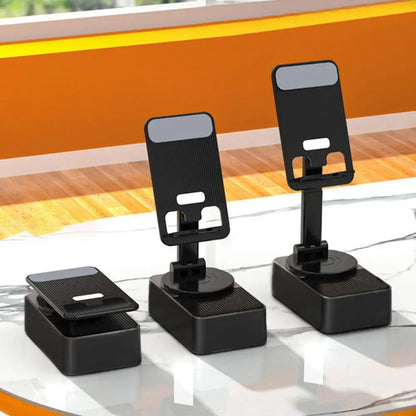 SoundCharge™ Soporte parlante para celular