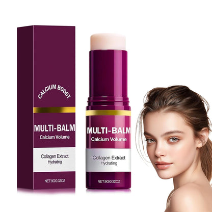 Dr. Melaxin Stick: ¡Dile adiós a las arrugas y luce una mirada fresca al instante! 👁✨