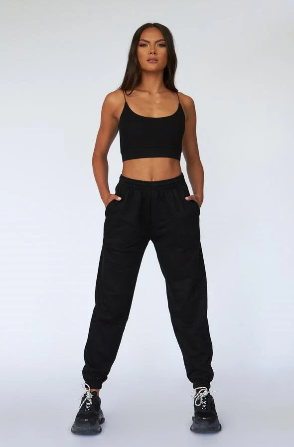 LIQUIDACIÓN🔥: 3 JOGGERS X  $99.900