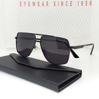 Hexashade™ Gafas Carrera Hexagonal