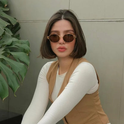 Loversun™ Gafas de Sol