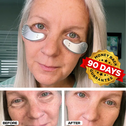 🌟✨ LumiLift™ – Tu Ritual Diario para una Piel Joven y Radiante 💆‍♀️💖