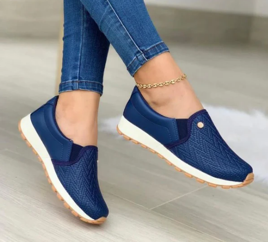 MOCASIN IMPERIAL