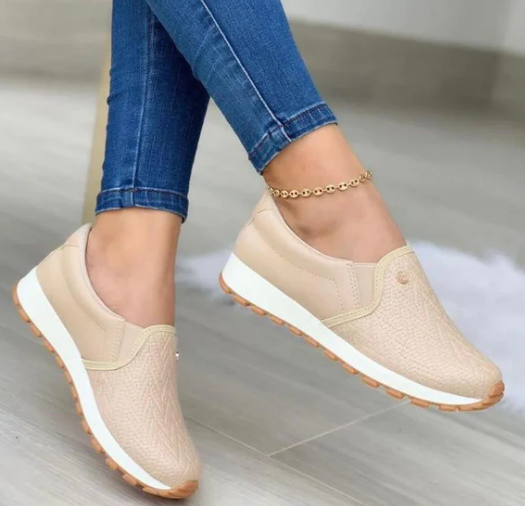 MOCASIN IMPERIAL