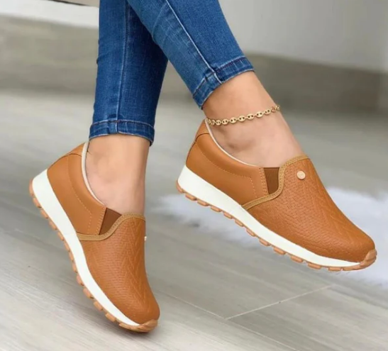MOCASIN IMPERIAL