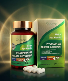 ZOOONE ref. 2