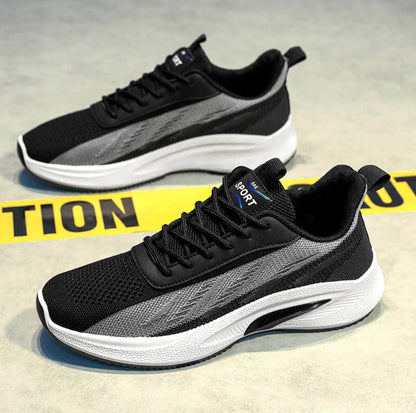 Sportpro™ Zapatillas Ortopédicas