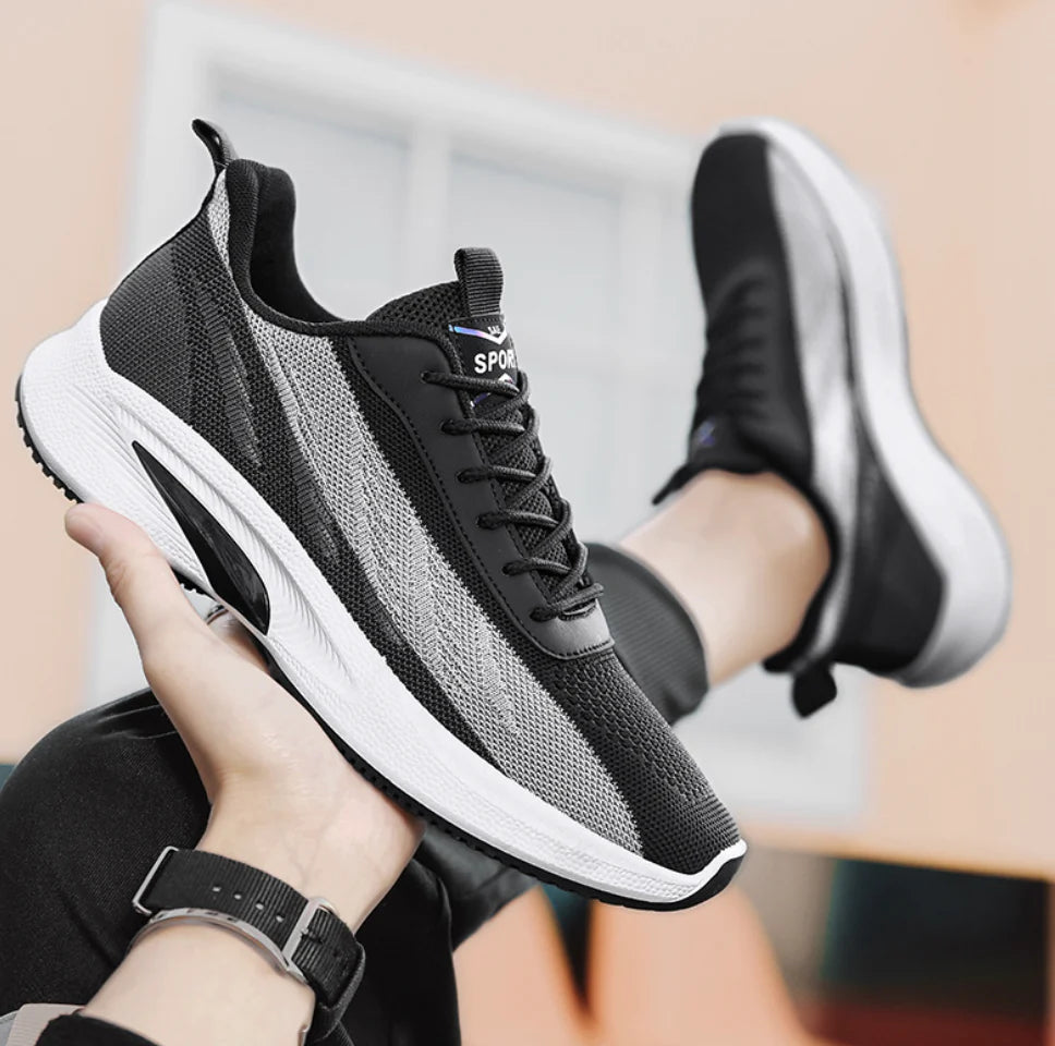 Sportpro™ Zapatillas Ortopédicas