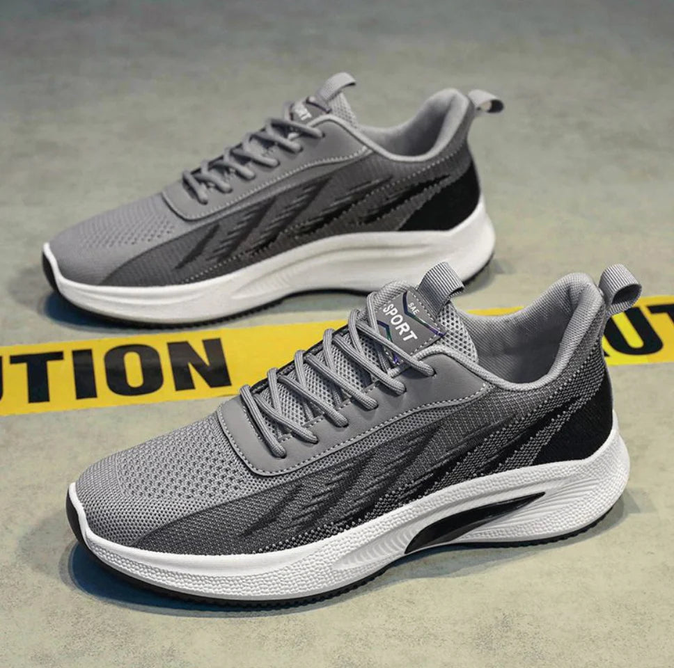 Sportpro™ Zapatillas Ortopédicas