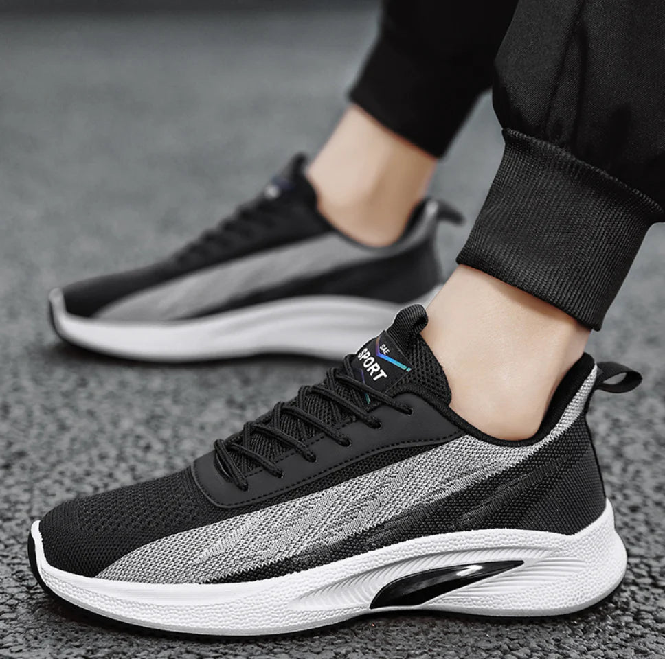 Sportpro™ Zapatillas Ortopédicas