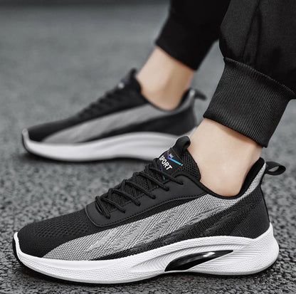 Sportpro™ Zapatillas Ortopédicas