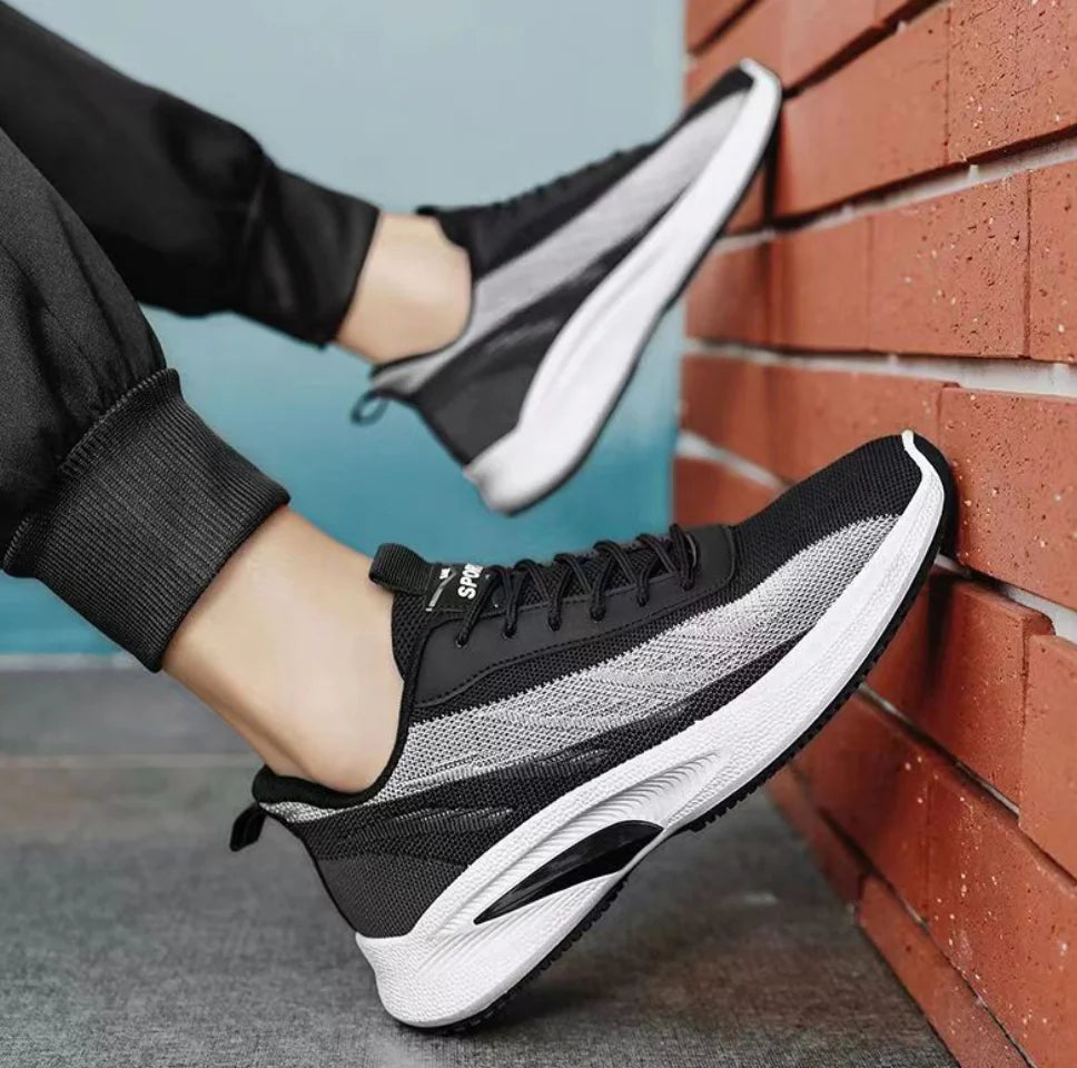 Sportpro™ Zapatillas Ortopédicas