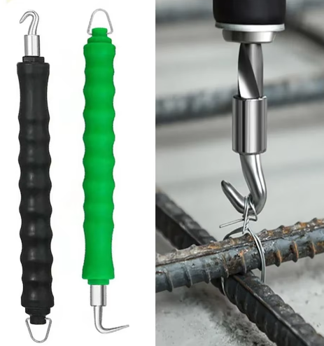 WrapMate™ Bichiroque Amarrador