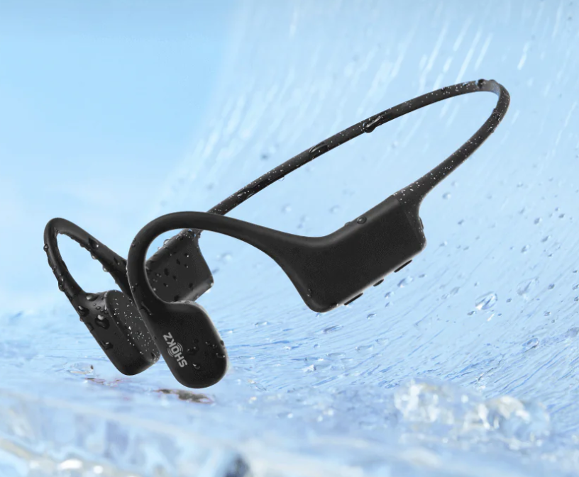 Swimpods Pro™