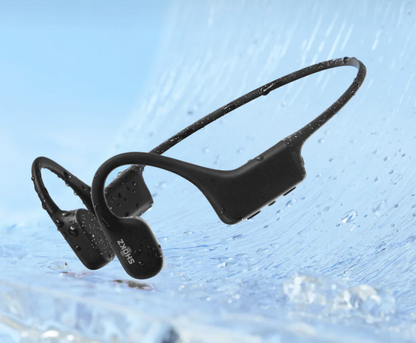Swimpods Pro™