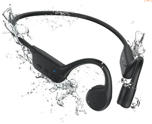 Swimpods Pro™
