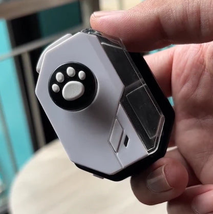 Gripster™ Joystick para Gamers🔥