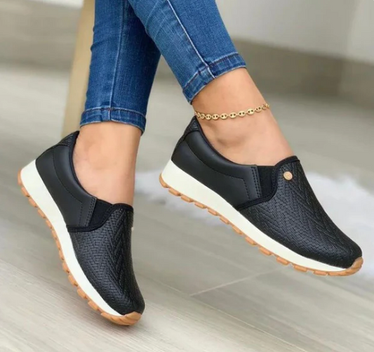 MOCASIN IMPERIAL
