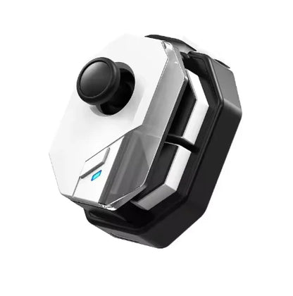 Gripster™ Joystick para Gamers🔥