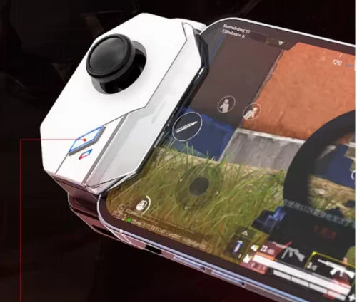 Gripster™ Joystick para Gamers🔥