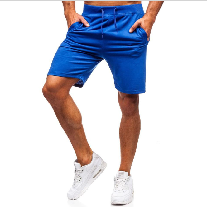 🩳 PANTALONETA UNISEX – COMODIDAD, ESTILO Y DURABILIDAD EN UN SOLO PRODUCTO
