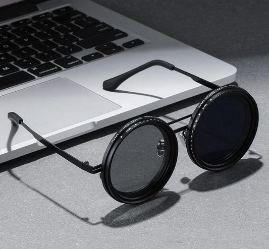 Gafas ND9