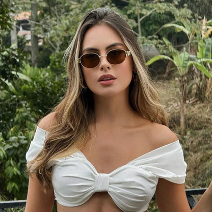 Loversun™ Gafas de Sol