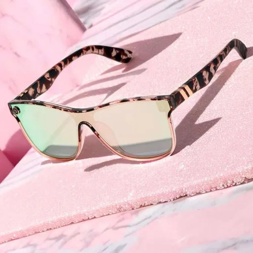 🕶️ GAFAS DE SOL PARA DAMA – PROTECCIÓN, ESTILO Y CONFORT EN UN SOLO DISEÑO