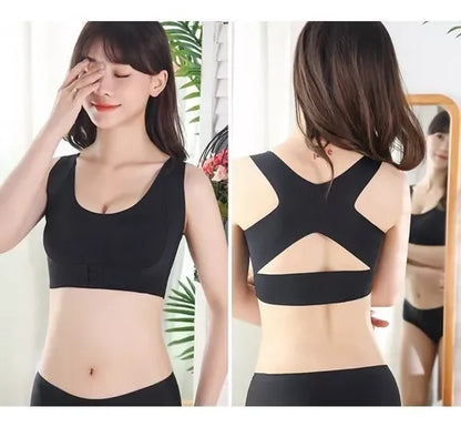 3 SUJETADORES POR EL PRECIO DE 1😱💥