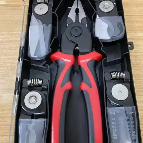 🔧✨ MultiGrip 5 en 1 – La herramienta todo en uno que te salva en cualquier momento🔧