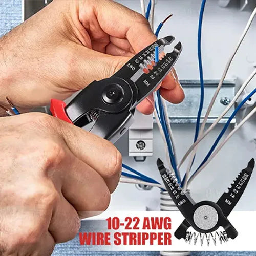 🔧✨ MultiGrip 5 en 1 – La herramienta todo en uno que te salva en cualquier momento🔧