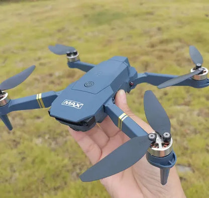 🚁 Drone 998 PRO – La Nueva Perspectiva Está en Tus Manos